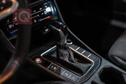 فولكسفاغن جيتا